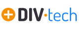DivTech.pl - Hurtownia materialów budowlanych