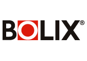 bolix