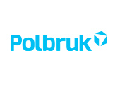 polbruk